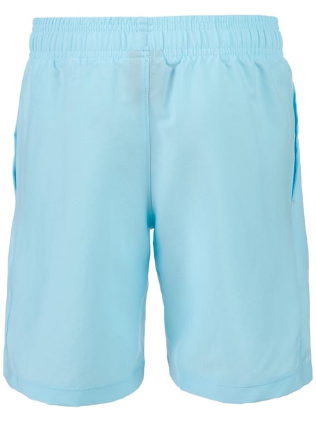 Under Armour Boys Summer Woven Short