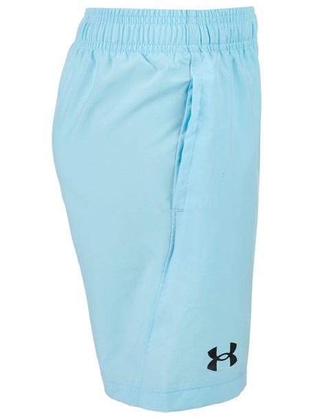 Under Armour Boys Summer Woven Short