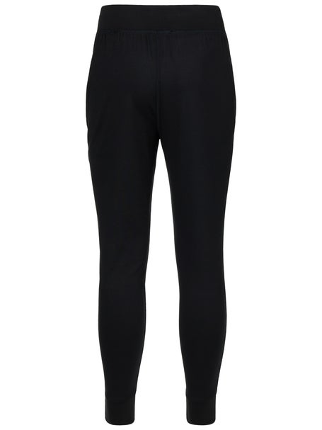 Under Armour Girls Core Motion Jogger