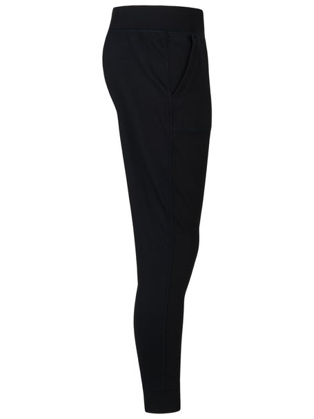 Under Armour Girls Core Motion Jogger