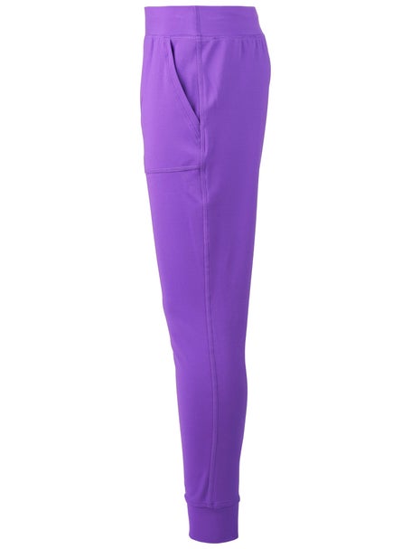 Under Armour Girls Fall Motion Jogger