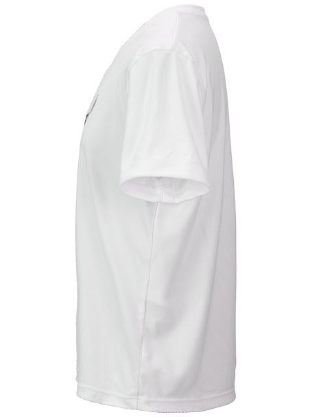 Under Armour Girls Spring Graphic Top