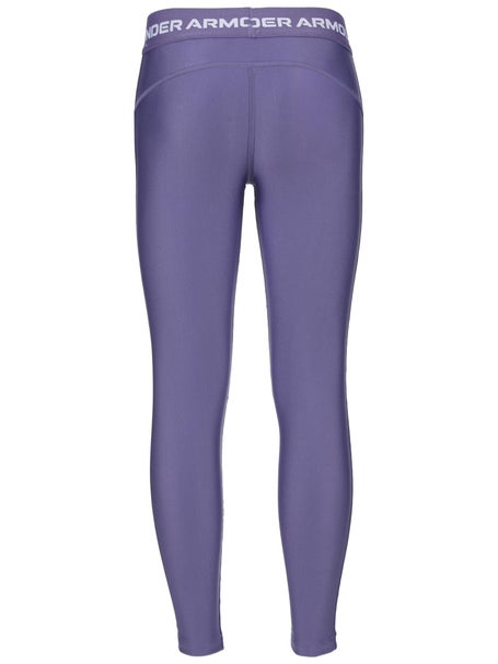 Under Armour Girls Spring HeatGear Tight