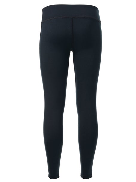 Under Armour Girls Core Motion Legging