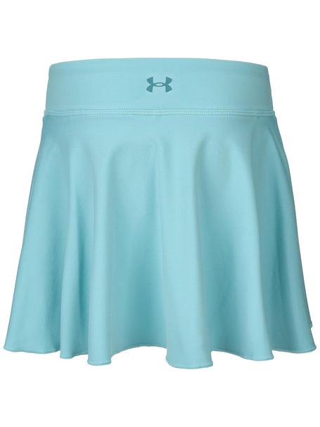 Under Armour Girls Spring Motion Skirt