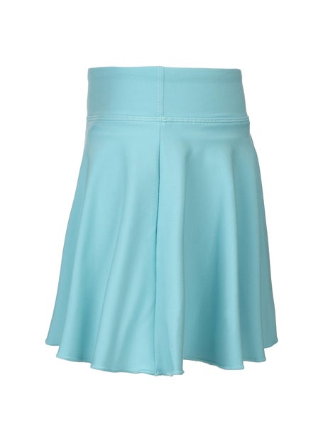 Under Armour Girls Spring Motion Skirt