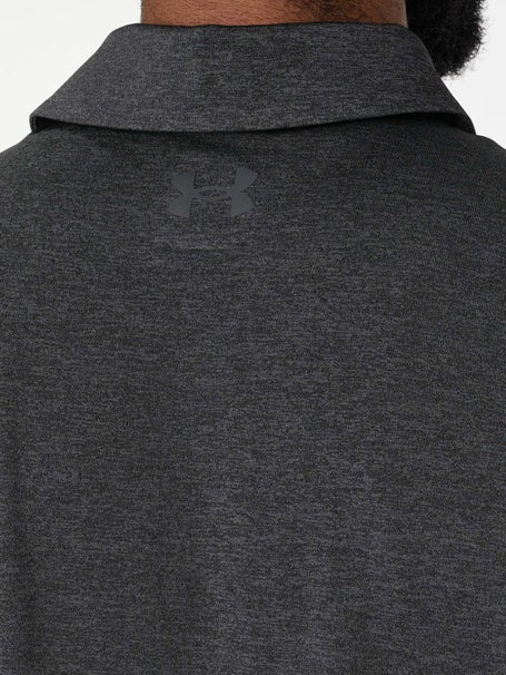 Under Armour Mens Core Playoff 3.0 Polo