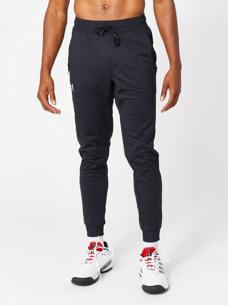 Under Armour Mens Core Sportstyle Jogger