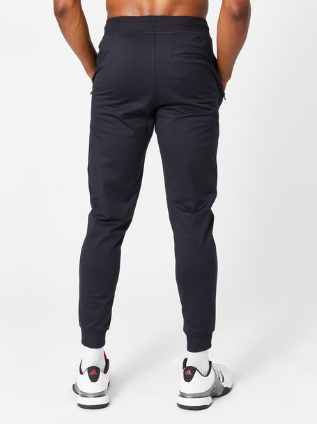 Under Armour Mens Core Sportstyle Jogger