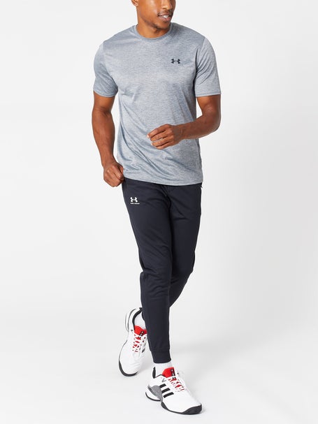 Under Armour Mens Core Sportstyle Jogger