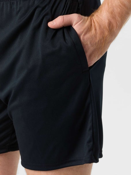 Under Armour Mens Core Tech 7 Short