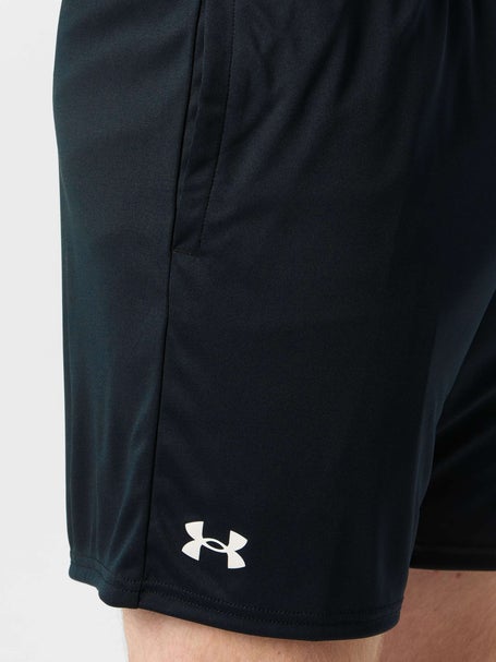 Under Armour Mens Core Tech 7 Short