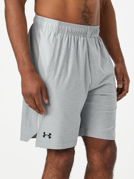 Under Armour Mens Core Vent Short