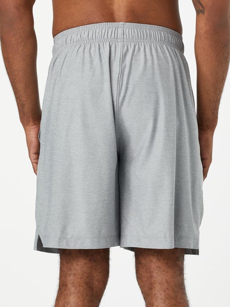 Under Armour Mens Core Vent Short
