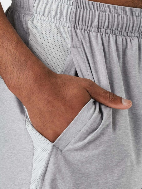 Under Armour Mens Core Vent Short