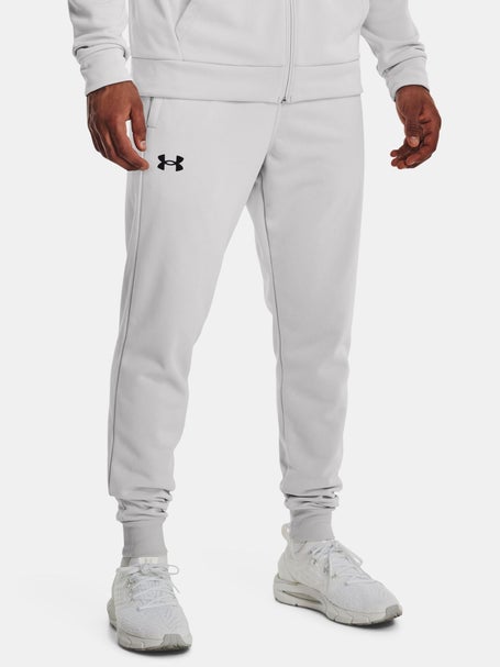 Under Armour Mens Fall Fleece Jogger