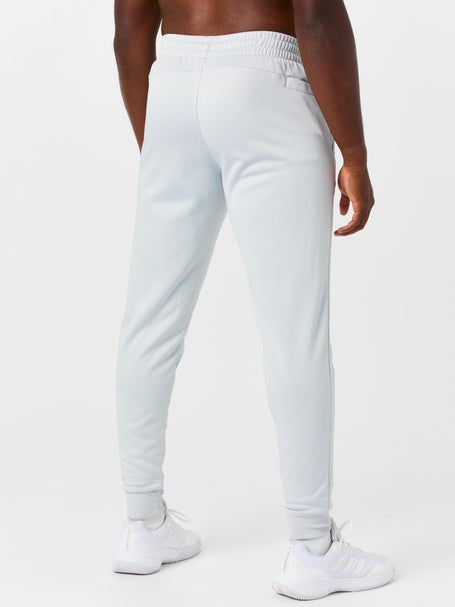 Under Armour Mens Fall Fleece Jogger