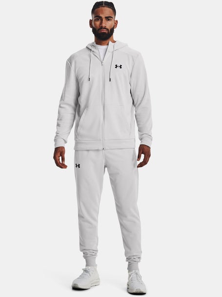 Under Armour Mens Fall Fleece Jogger