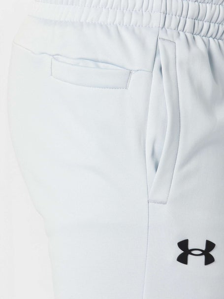 Under Armour Mens Fall Fleece Jogger