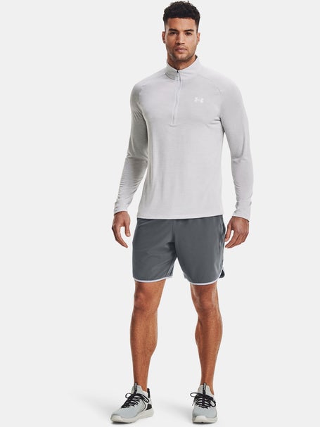 Under Armour Mens Fall Tech 1/2 Zip