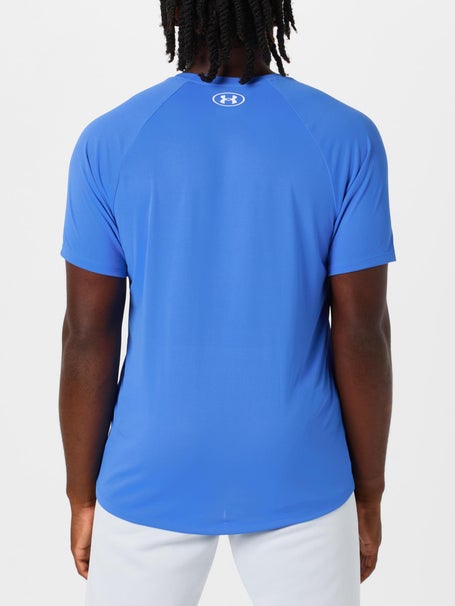 Under Armour Mens Fall Tech 2.0 Top