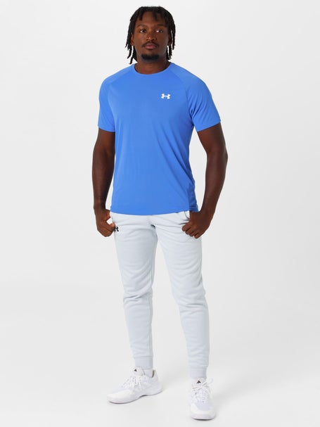 Under Armour Mens Fall Tech 2.0 Top
