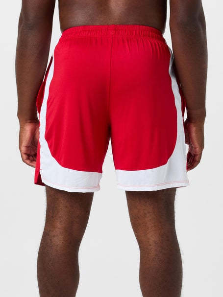 Under Armour Mens Fall Tech Vent 7 Short