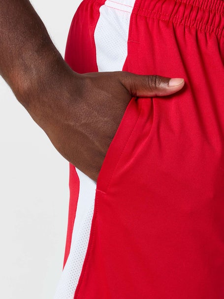 Under Armour Mens Fall Tech Vent 7 Short