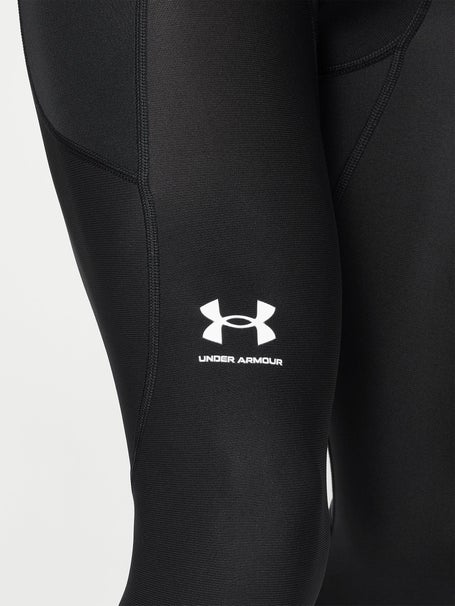 Under Armour Mens HeatGear Tight