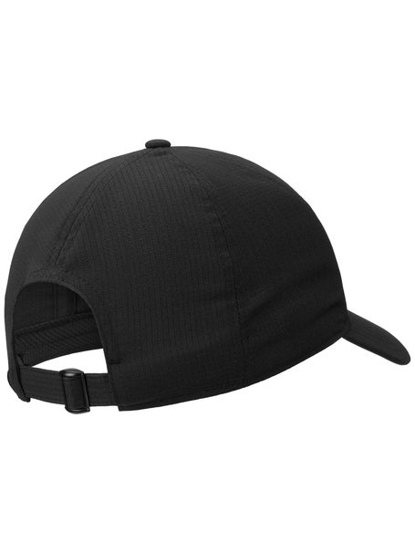 Under Armour Mens IsoChill Armourvent Hat - Black