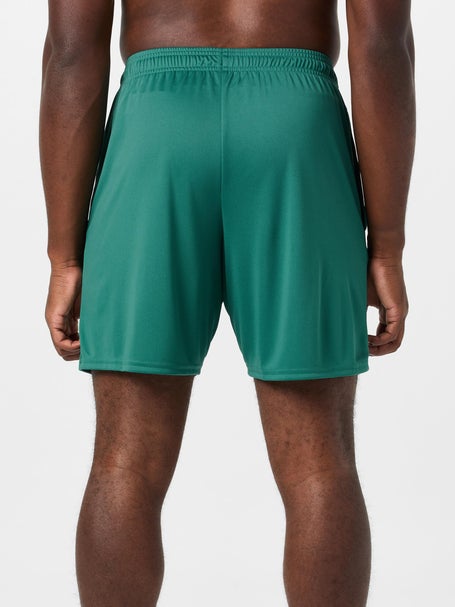 Under Armour Mens Summer Tech 7 Short