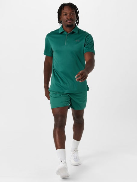 Under Armour Mens Summer Tech 7 Short