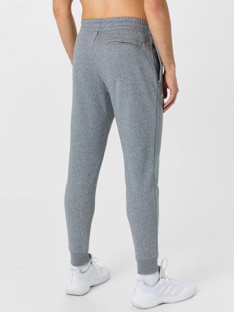 Under Armour Mens Spring Rival Fleece Jogger