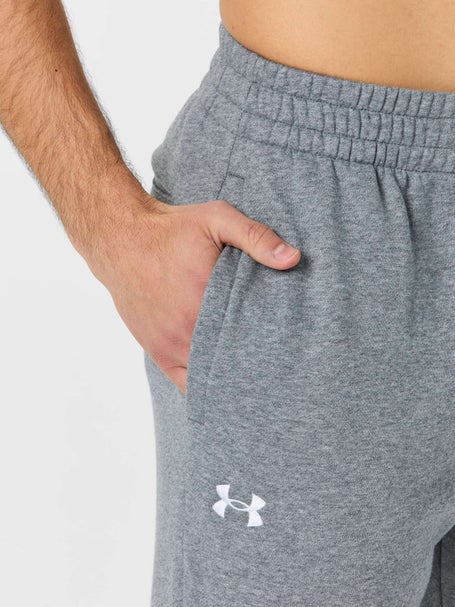 Under Armour Mens Spring Rival Fleece Jogger