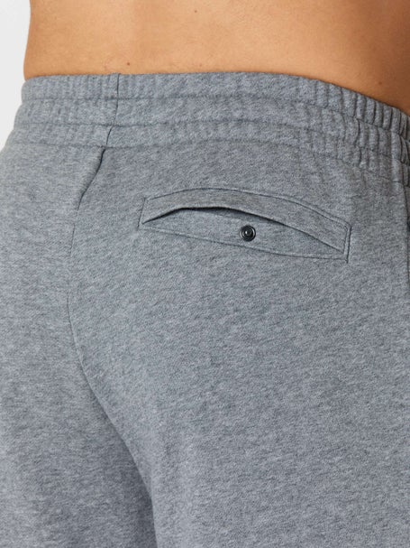 Under Armour Mens Spring Rival Fleece Jogger