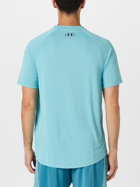 Under Armour Mens Spring Tech 2.0 Top