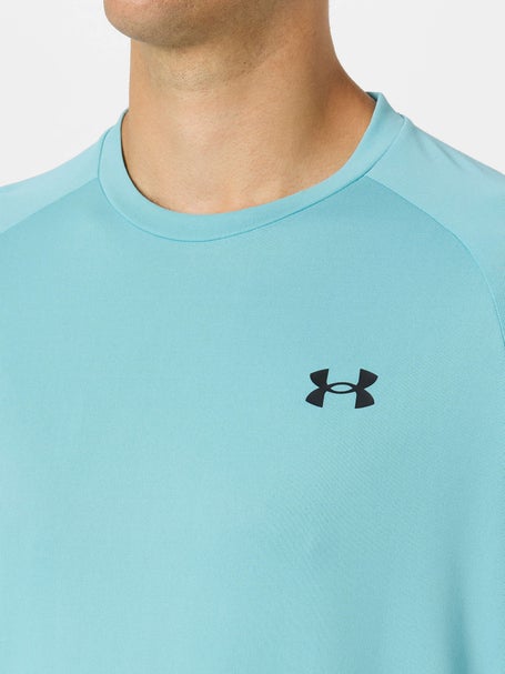 Under Armour Mens Spring Tech 2.0 Top