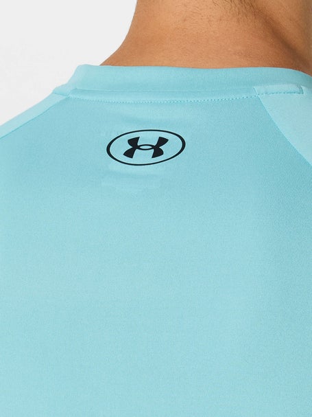 Under Armour Mens Spring Tech 2.0 Top