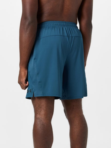 Under Armour Mens Summer Tech Vent 7 Short