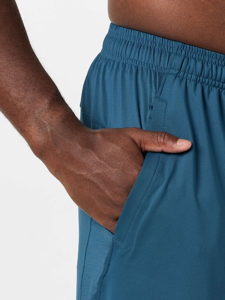 Under Armour Mens Summer Tech Vent 7 Short