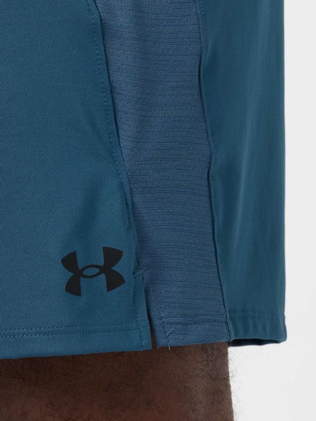 Under Armour Mens Summer Tech Vent 7 Short