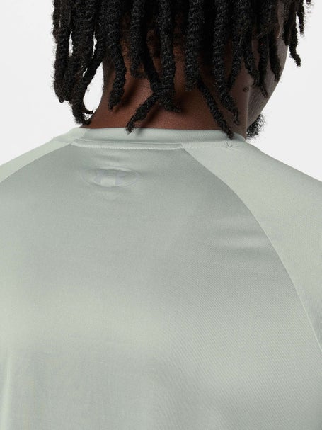 Under Armour Mens Summer Tech Novelty Top