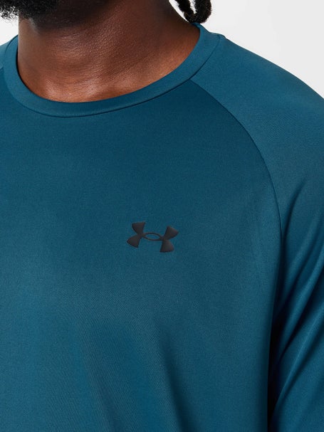 Under Armour Mens Summer Tech 2.0 Top