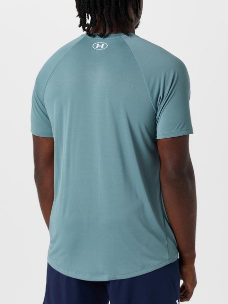 Under Armour Mens Winter Tech 2.0 Top