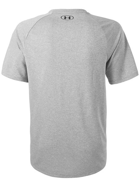 Under Armour Mens Winter Tech Top