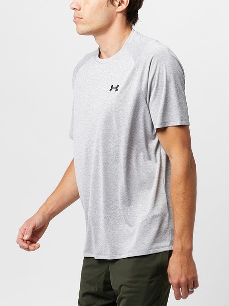 Under Armour Mens Winter Tech Top