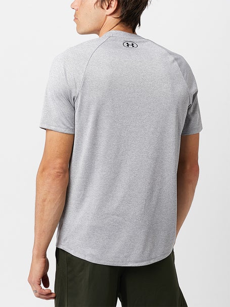 Under Armour Mens Winter Tech Top