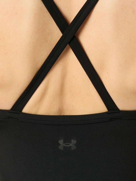 Under Armour Womens Core Motion Dress