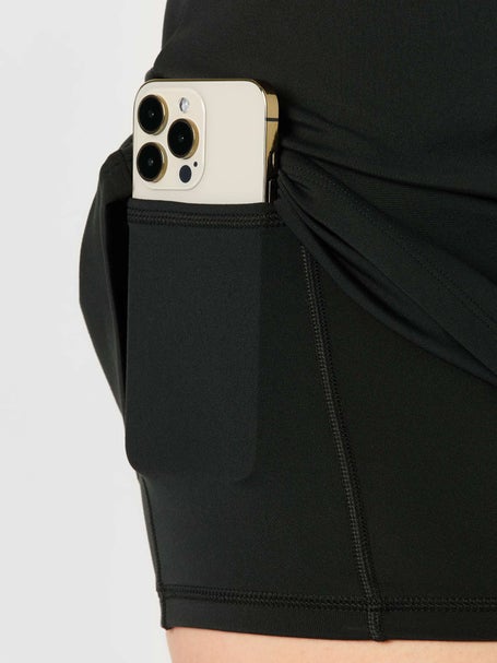 Under Armour Womens Core Motion Dress