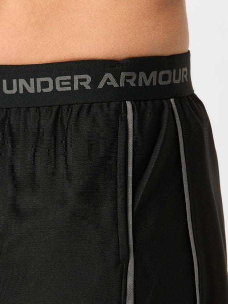 Under Armour Womens Core Play Up Short
